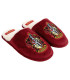 HARRY POTTER GRYFFINDOR SLIPPERS 38-44 SERIES Cerda