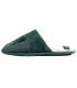 HARRY POTTER SLYTHERIN SLIPPERS 38-44 SERIES Cerda