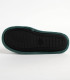HARRY POTTER SLYTHERIN SLIPPERS 38-44 SERIES Cerda