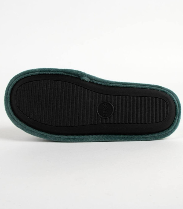 HARRY POTTER SLYTHERIN SLIPPERS 38-44 SERIES Cerda
