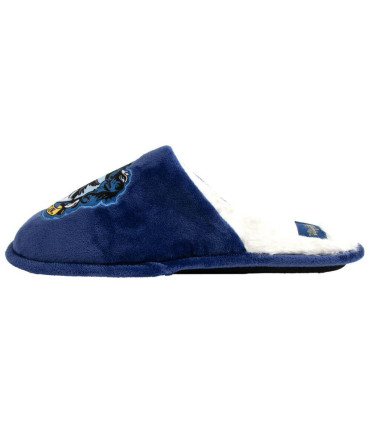 HARRY POTTER RAVENCLAW SLIPPERS 38-44 SERIES Cerda