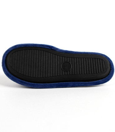 HARRY POTTER RAVENCLAW SLIPPERS 38-44 SERIES Cerda