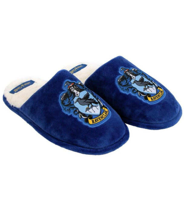 ΠΑΝΤΟΦΛΕΣ HARRY POTTER RAVENCLAW 38-44 ΣΕΙΡΑ Cerda