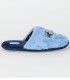 STITCH PLUSH SLIPPERS SIZE 36-40 SERIES Cerda