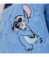 STITCH PLUSH SLIPPERS SIZE 36-40 SERIES Cerda