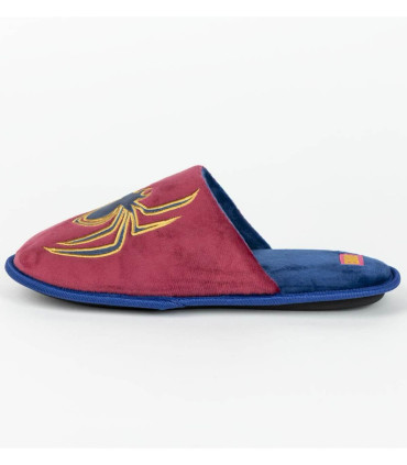SPIDER-MAN SLIPPERS 38-44 SERIES Cerda