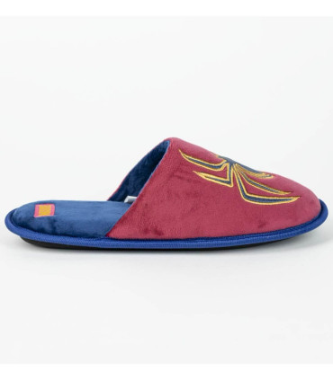 SPIDER-MAN SLIPPERS 38-44 SERIES Cerda