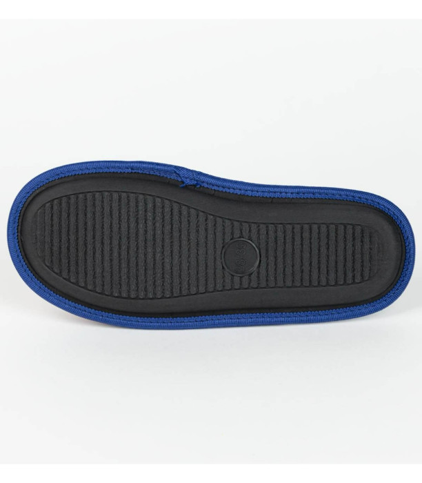 SPIDER-MAN SLIPPERS 38-44 SERIES Cerda