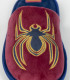 ΠΑΝΤΟΦΛΕΣ SPIDER-MAN 38-44 ΣΕΙΡΑ Cerda