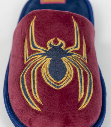 SPIDER-MAN SLIPPERS 38-44 SERIES Cerda