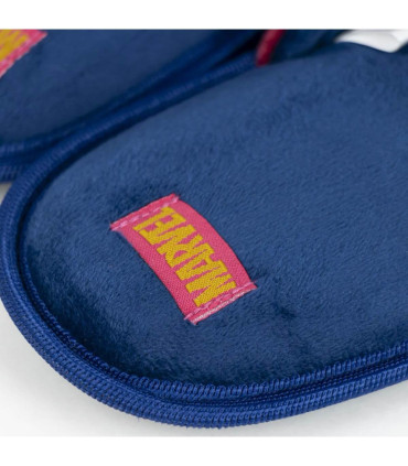 SPIDER-MAN SLIPPERS 38-44 SERIES Cerda