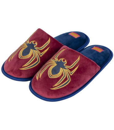 SPIDER-MAN SLIPPERS 38-44 SERIES Cerda