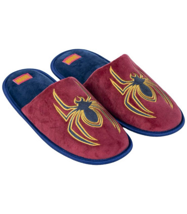 SPIDER-MAN SLIPPERS 38-44 SERIES Cerda