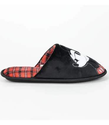 MICKEY SLIPPERS 38-44 SERIES Cerda