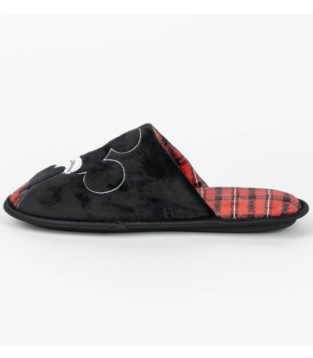 MICKEY SLIPPERS 38-44 SERIES Cerda