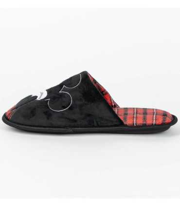 MICKEY SLIPPERS 38-44 SERIES Cerda