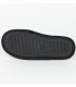 MICKEY SLIPPERS 38-44 SERIES Cerda