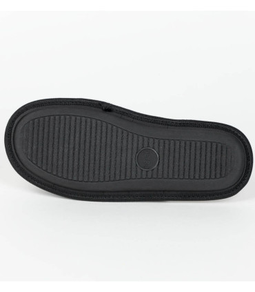 MICKEY SLIPPERS 38-44 SERIES Cerda