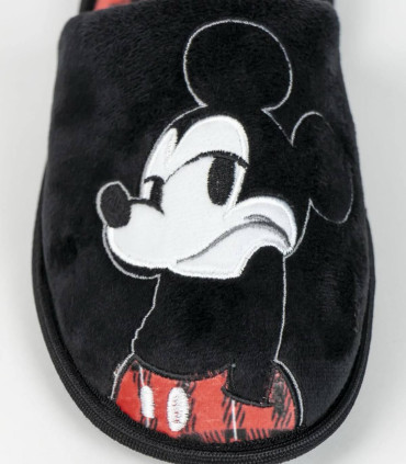 ΠΑΝΤΟΦΛΕΣ MICKEY 38-44 ΣΕΙΡΑ Cerda