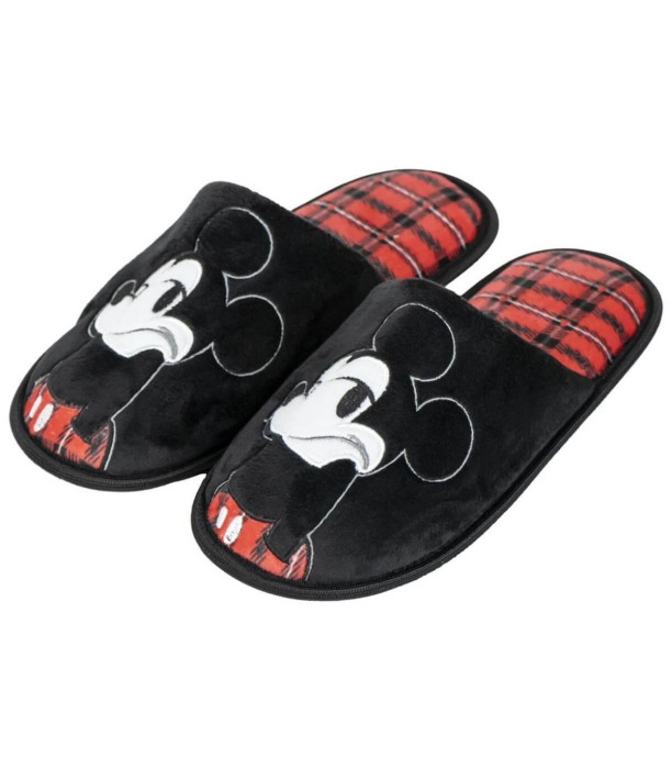 ΠΑΝΤΟΦΛΕΣ MICKEY 38-44 ΣΕΙΡΑ Cerda