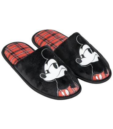 MICKEY SLIPPERS 38-44 SERIES Cerda