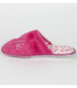 PLUSH SLIPPERS BARBIE 36-40 SERIES Cerda