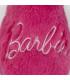 ΠΑΝΤΟΦΛΕΣ ΒΕΛΟΥΔΙΝΕΣ BARBIE 36-40 ΣΕΙΡΑ Cerda