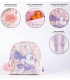 ΠΑΙΔΙΚΗ ΤΣΑΝΤΑ ΜΕ ΓΛΙΤΕΡ 21ΕΚ MINNIE Cerda