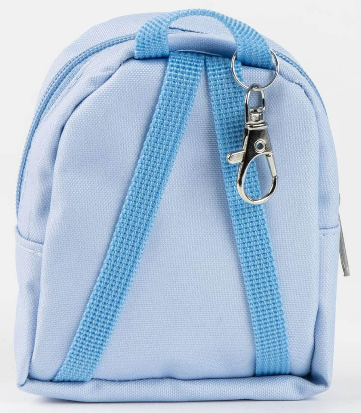 ΜΙΚΡΟΣ ΣΑΚΟΣ ΠΟΡΤΜΟΝΙ ΜΕ ΣΧΟΛΙΚΑ ΕΙΔΗ STITCH Cerda