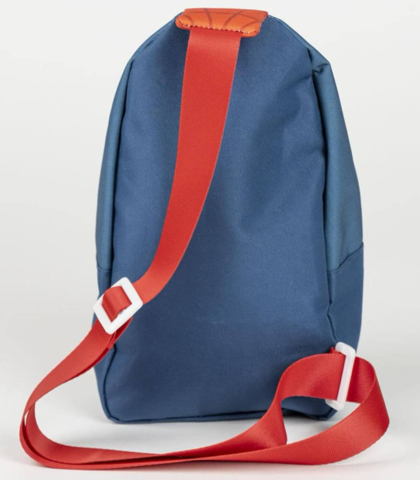 SPIDER-MAN CHILDREN'S SHOULDER BAG 23 CM Cerda