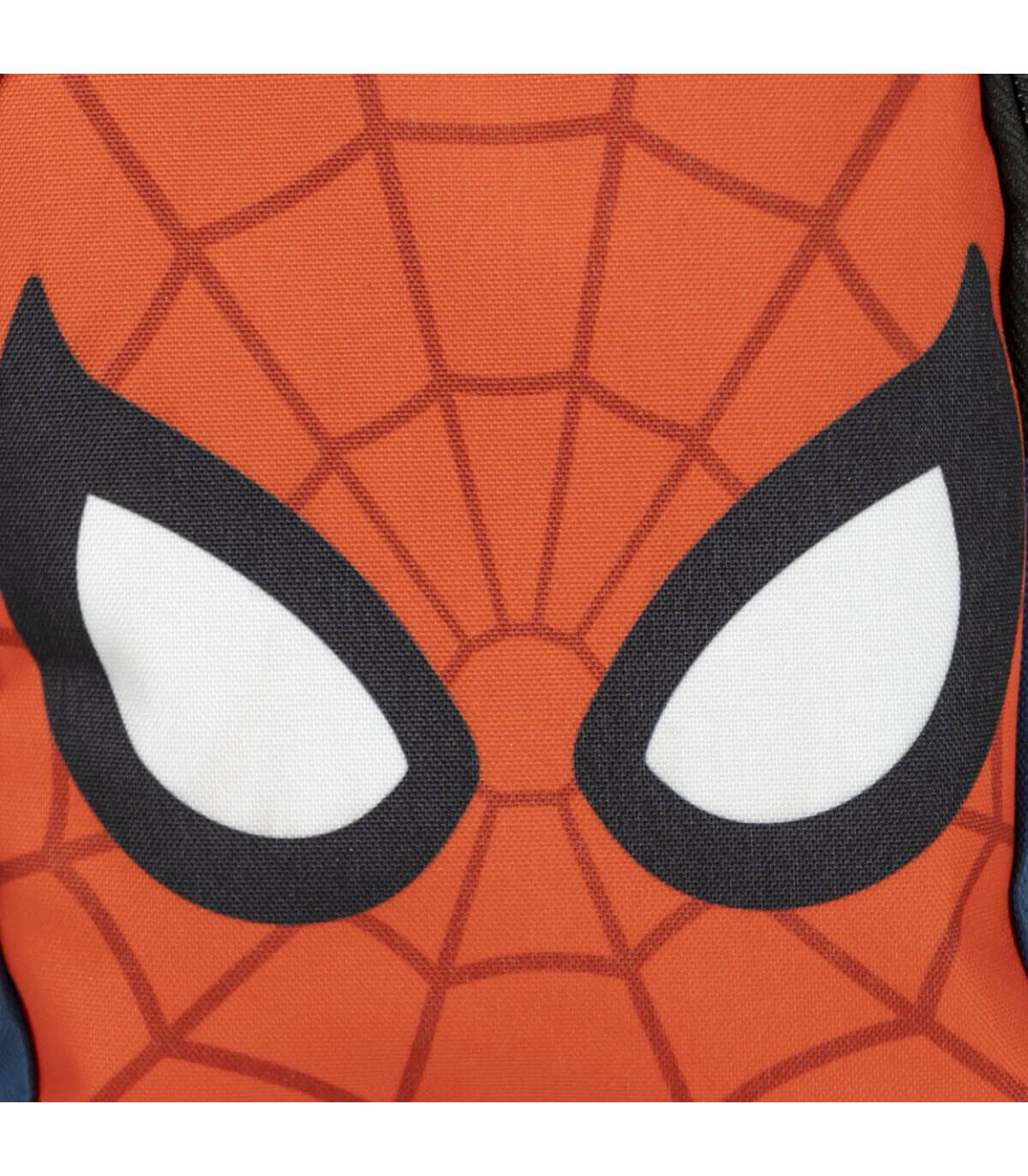 SPIDER-MAN CHILDREN'S SHOULDER BAG 23 CM Cerda