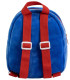 SPIDEY PLUSH BACKPACK FOR KINDERGARTEN Cerda
