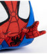 ΠΛΑΣΤΙΚΗ ΤΣΑΝΤΑ ΓΙΑ ΠΑΙΔΙΚΟ ΣΧΟΛΕΙΟ SPIDEY Cerda