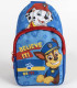 CHILDREN'S SHOULDER BAG 23 CM PAW PATROL Cerda