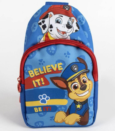 CHILDREN'S SHOULDER BAG 23 CM PAW PATROL Cerda