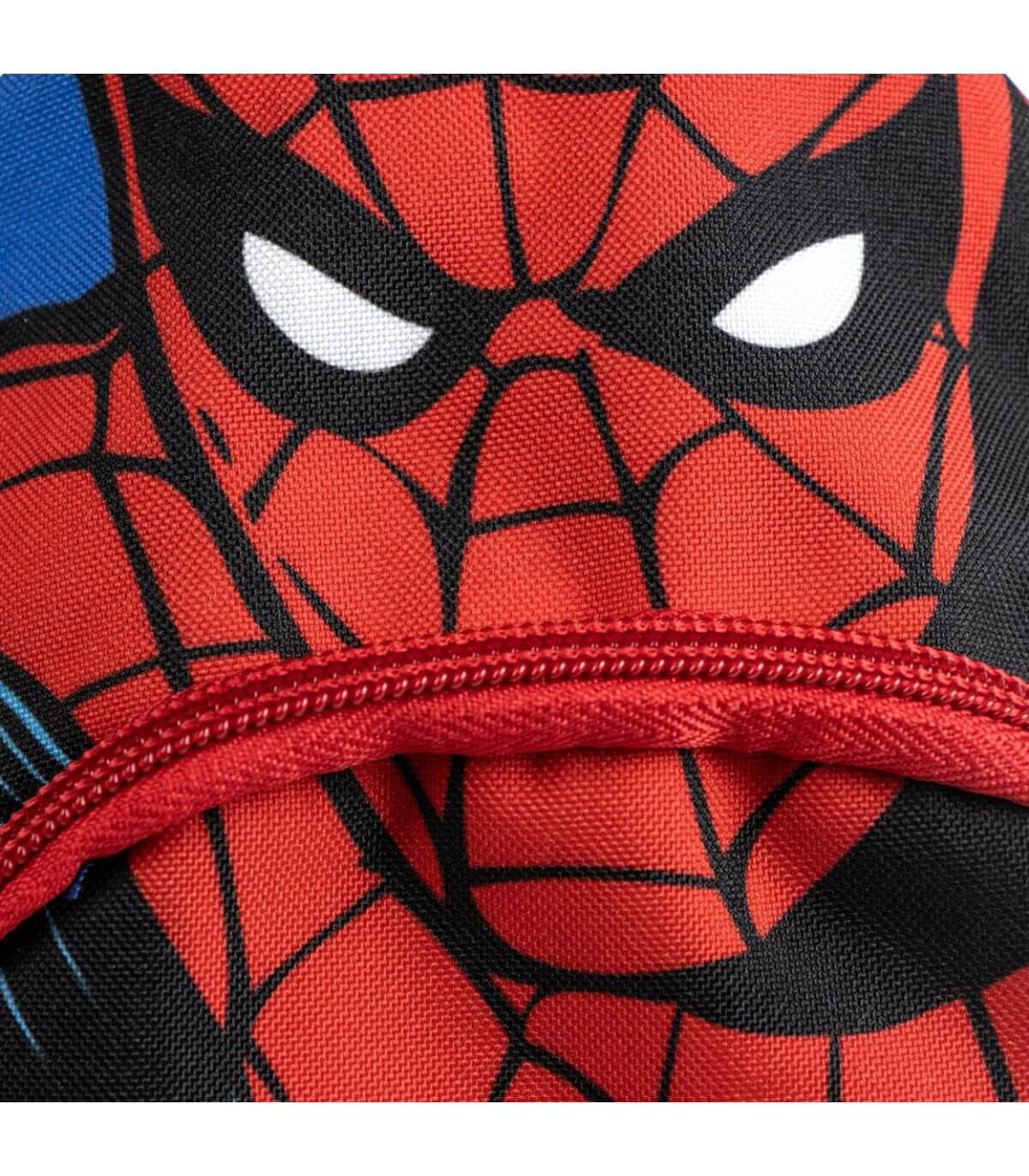 CHILDREN'S SHOULDER BAG 23 CM AMAZING SPIDER-MAN Cerda