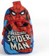 ΠΑΙΔΙΚΗ ΤΣΑΝΤΑ ΠΛΑΤΗΣ 23 ΕΚ AMAZING SPIDER-MAN Cerda