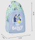 ΠΑΙΔΙΚΗ ΤΣΑΝΤΑ ΠΛΑΤΗΣ 23 ΕΚ. BLUEY Cerda