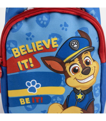 CHILDREN'S SHOULDER BAG 23 CM PAW PATROL Cerda