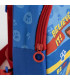 ΠΑΙΔΙΚΗ ΤΣΑΝΤΑ ΠΛΑΤΗΣ 23 ΕΚ PAW PATROL Cerda