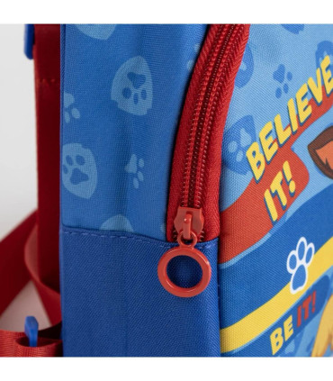 CHILDREN'S SHOULDER BAG 23 CM PAW PATROL Cerda