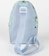 CHILDREN'S SHOULDER BAG 23 CM BLUEY Cerda