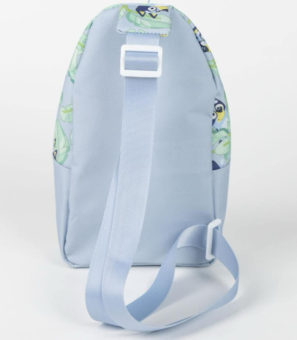 CHILDREN'S SHOULDER BAG 23 CM BLUEY Cerda