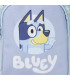 ΠΑΙΔΙΚΗ ΤΣΑΝΤΑ ΠΛΑΤΗΣ 23 ΕΚ. BLUEY Cerda