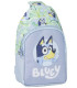 CHILDREN'S SHOULDER BAG 23 CM BLUEY Cerda