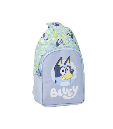 ΠΑΙΔΙΚΗ ΤΣΑΝΤΑ ΠΛΑΤΗΣ 23 ΕΚ. BLUEY Cerda