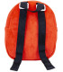 SPIDER-MAN PLUSH BACKPACK FOR KINDERGARTEN Cerda