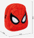 ΠΛΕΥΡΑ ΤΣΑΝΤΑ ΓΙΑ ΠΑΙΔΙΚΟ ΣΧΟΛΕΙΟ SPIDER-MAN Cerda