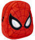ΠΛΕΥΡΑ ΤΣΑΝΤΑ ΓΙΑ ΠΑΙΔΙΚΟ ΣΧΟΛΕΙΟ SPIDER-MAN Cerda