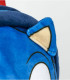 SONIC PLUSH BACKPACK FOR KINDERGARTEN Cerda